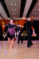 24PCD_3045_MM