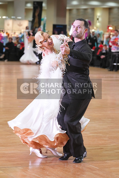 24HDC_12700_MM