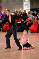 24HDC_13391_RK