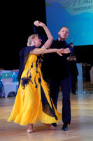 25MDC12010_RK