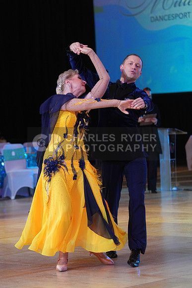 25MDC12010_RK