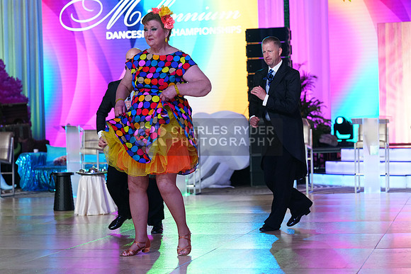 25MDC21535_CR