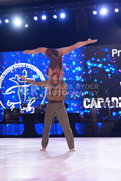24USDC_80595_CR