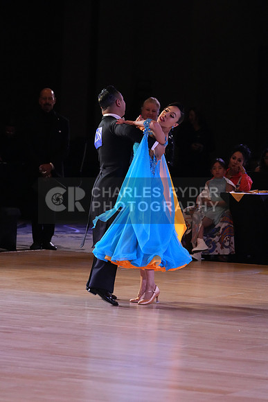 25CSB_4196_SD