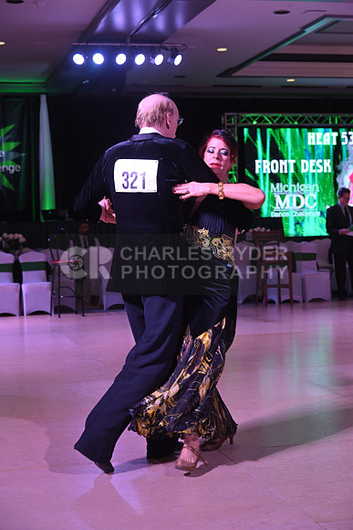 25MDC_4025_RK