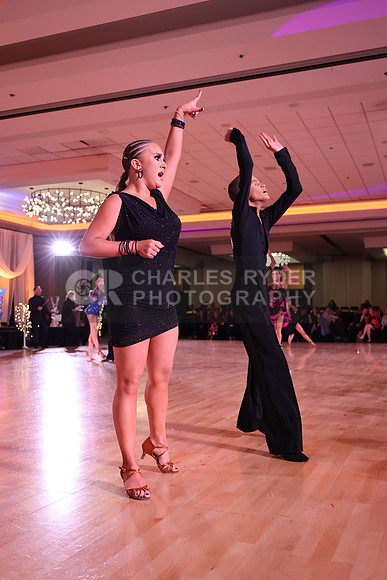 22IGB_11992_AD