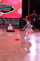 18HDC_36219_MM
