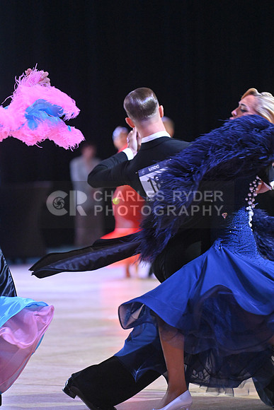 24USDC_68866_RK