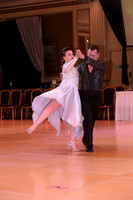 17WSC_1446_CR