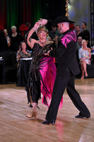 24HDC_2994_RK