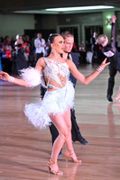 24HDC_17115_RK