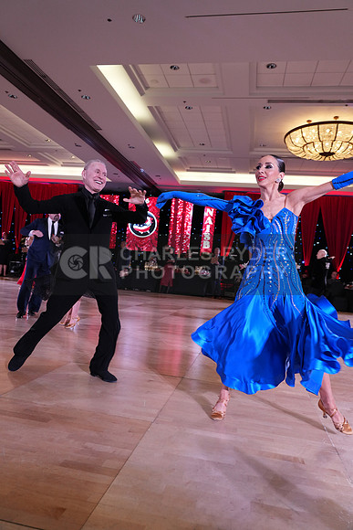 24ISB_9700_MM