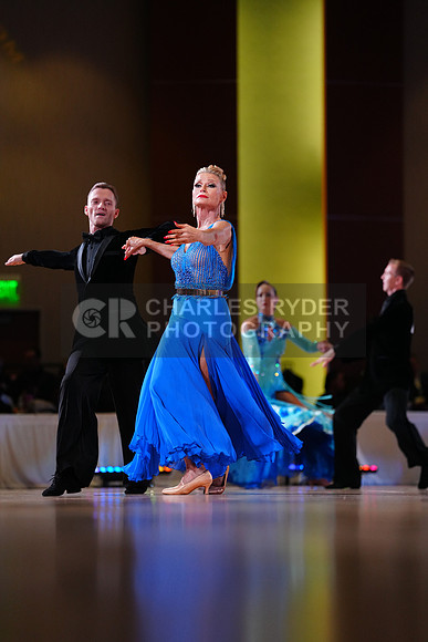 24EMB_7795_CR