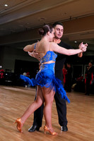 24HDC_10508_MM