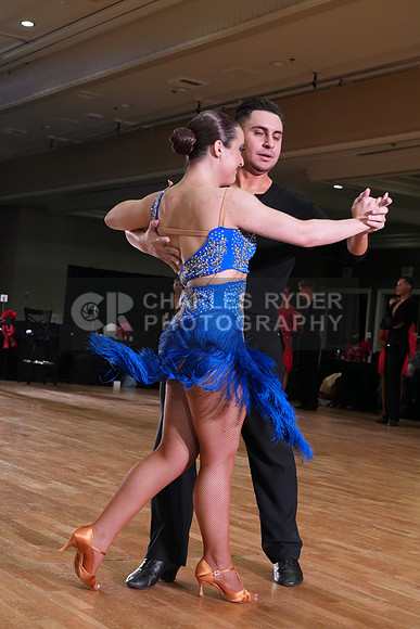 24HDC_10508_MM
