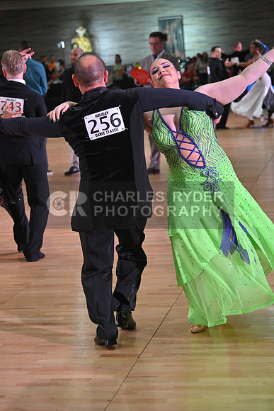 24HDC_6557_RK