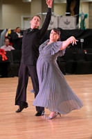 24HDC_11460_RK