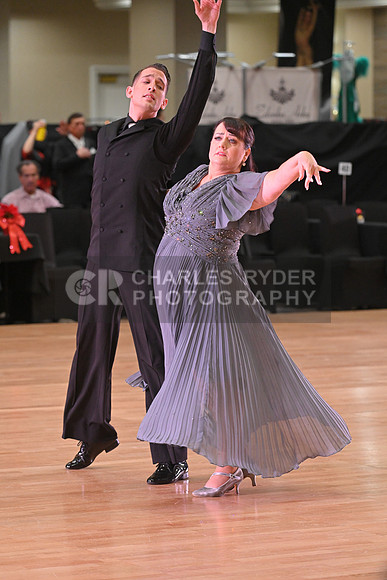 24HDC_11460_RK