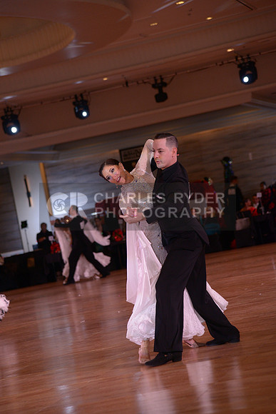 22HDC_26233_RK