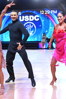 24USDC_62984_CR