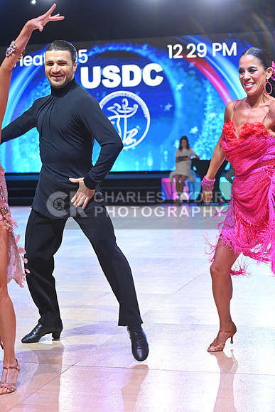 24USDC_62984_CR