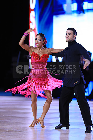 24USDC_68465_LS