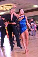 24ISB_14658_RK