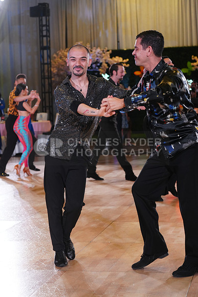25WOR_10811_KS