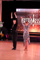 22IGB_7604_MM