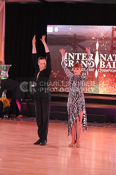 22IGB_7604_MM