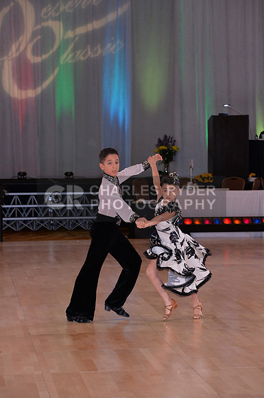 16DCD_13859_MM