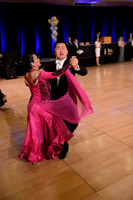 Ballroom Dance Photography Charles Ryder Photography