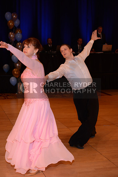 Ballroom Dance Photography Charles Ryder Photography