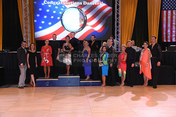 18MDC_5041_CR