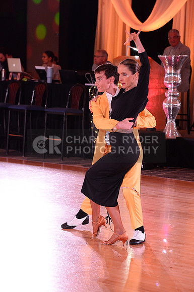 22IGB_8056_EI