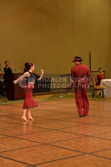 16HSB_1143_MM