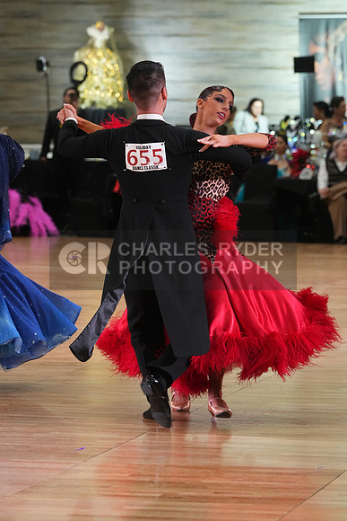 24HDC_15783_MM