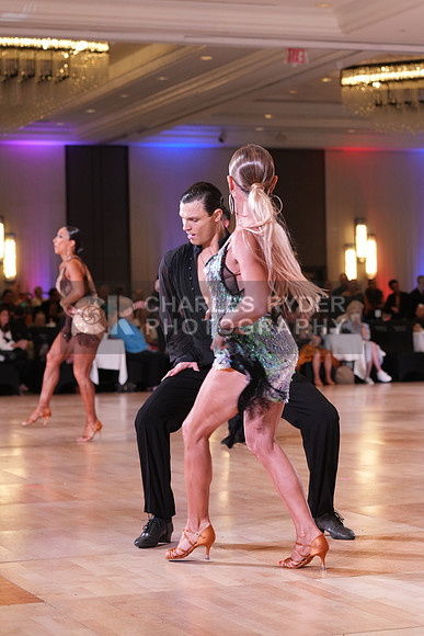 24MDC_17094_MM