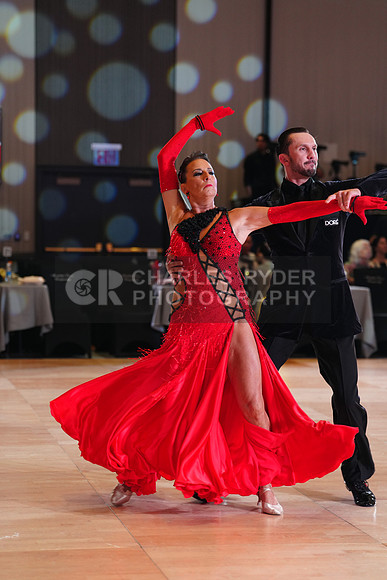 24MDC_6020_CR