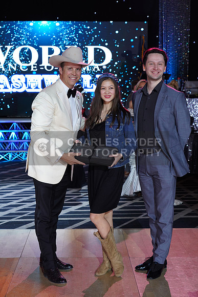 22WOR_24085_CR