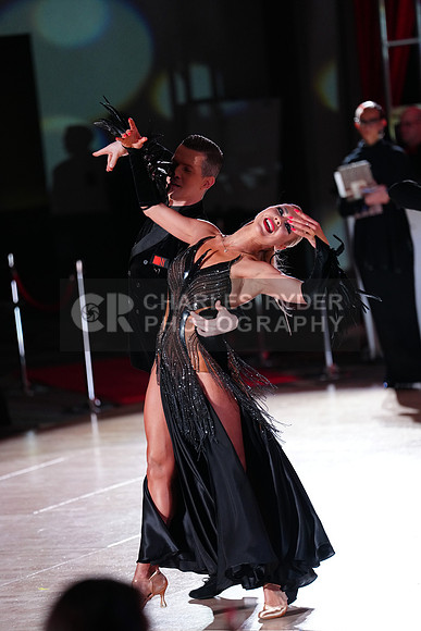 24ISB_15746_CR