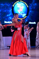 24EMB_14514_RK