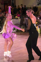 25PC_8285_RK
