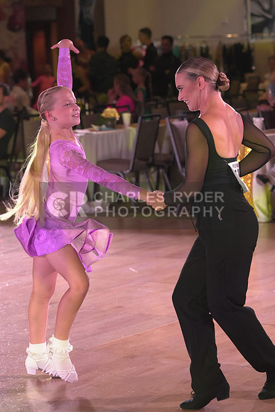 25PC_8285_RK