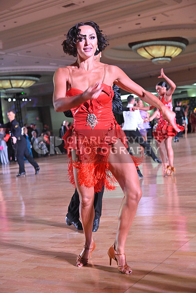 24HDC_18459_RK