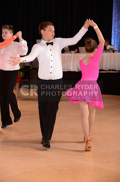 15CCB_9793_MM