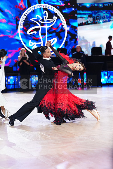 24USDC_68116_CR
