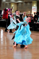 24HDC_15964_MM