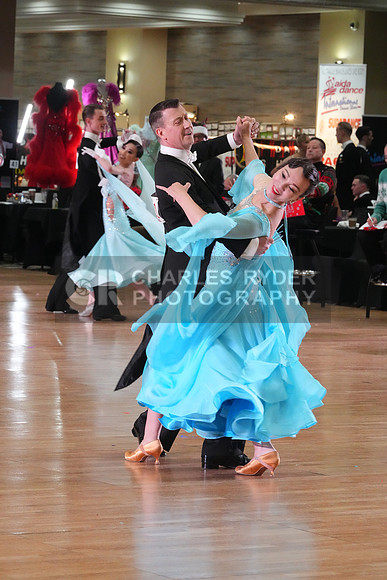 24HDC_15964_MM