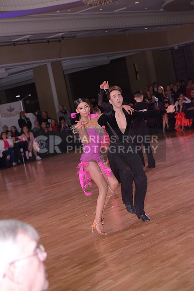 22HDC_29523_RK